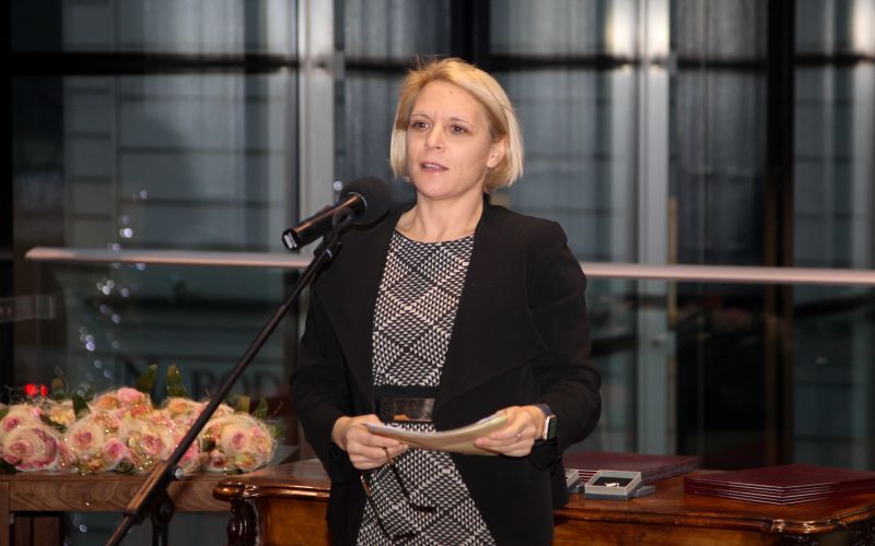 Ljudje odprtih rok 2017_10.jpg