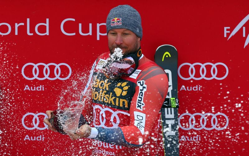 svindal re.jpg