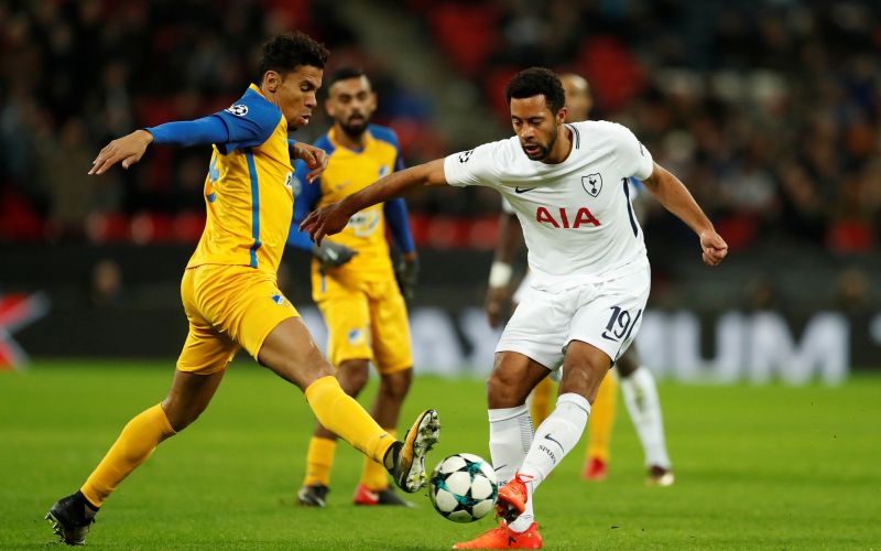 mousa dembele re.jpg