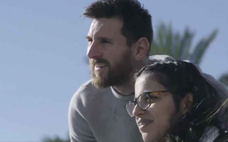 messi.jpg