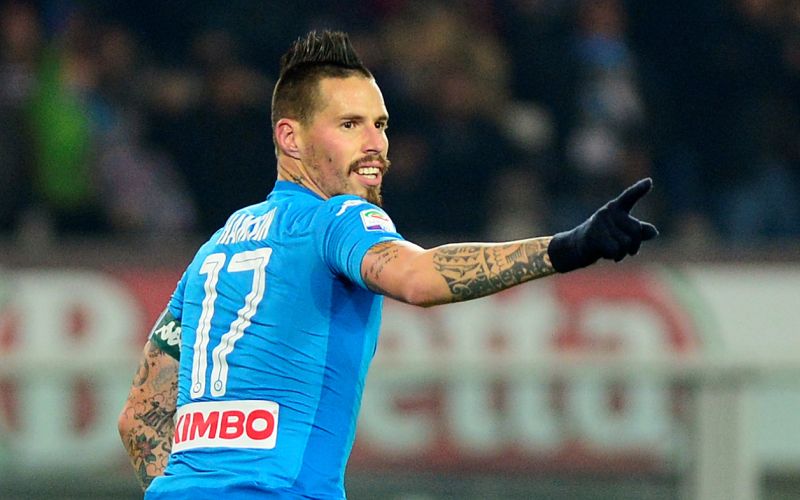 hamsik re.jpg