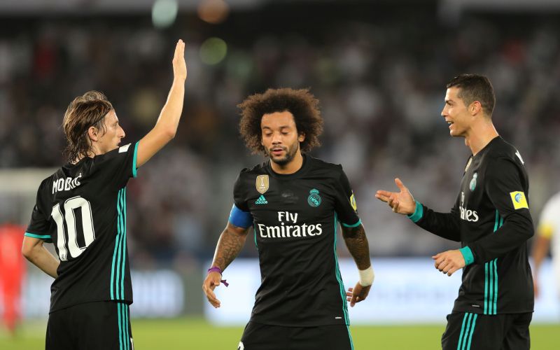 real madrid modric marcelo ronaldo 17 re .jpg
