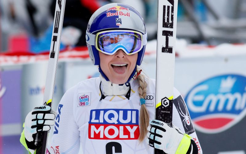 lindsey vonn re.jpg