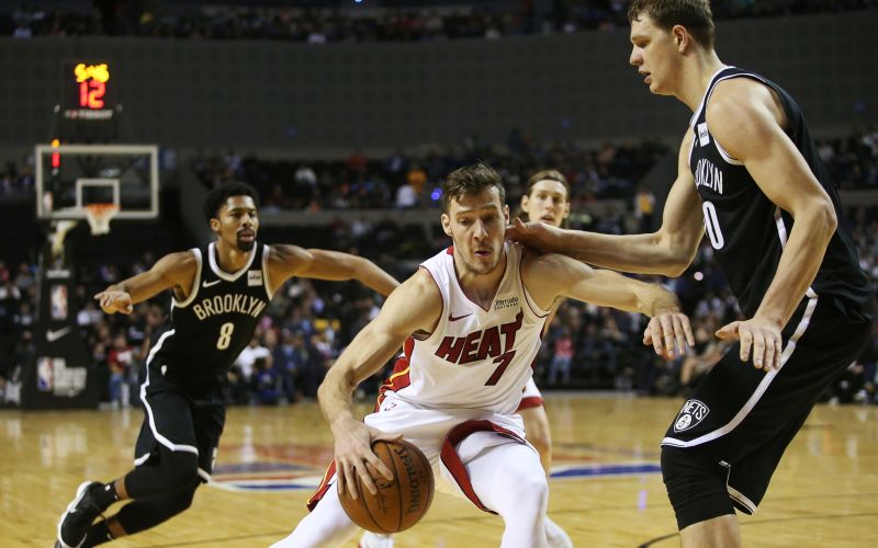 dragic re.jpg
