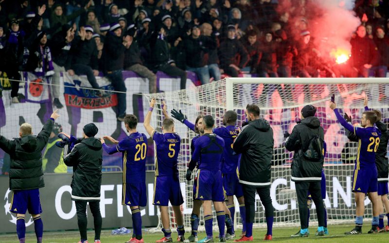 maribor dw.jpg