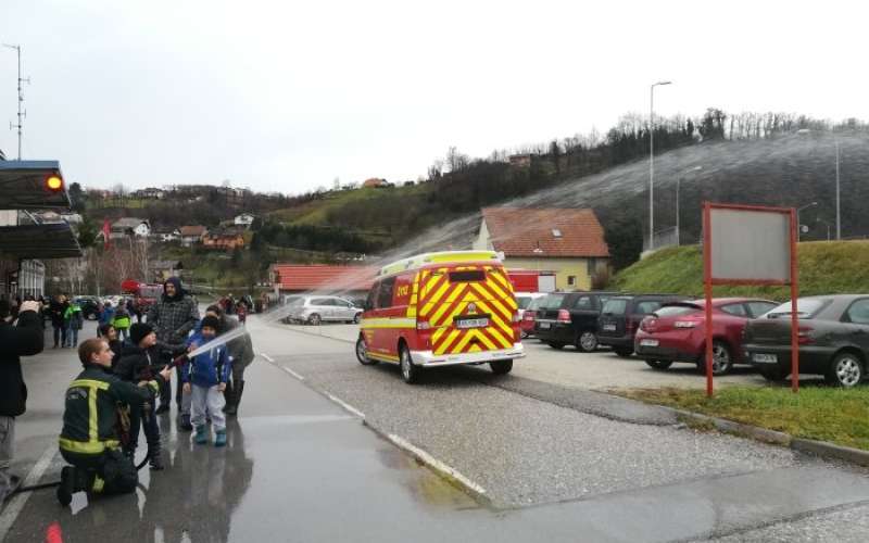 potapljaska01.jpg