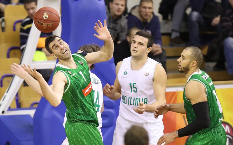 ilirija olimpija af.JPG