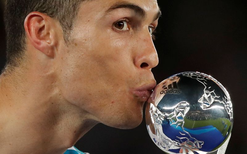 cristiano ronaldo.jpg