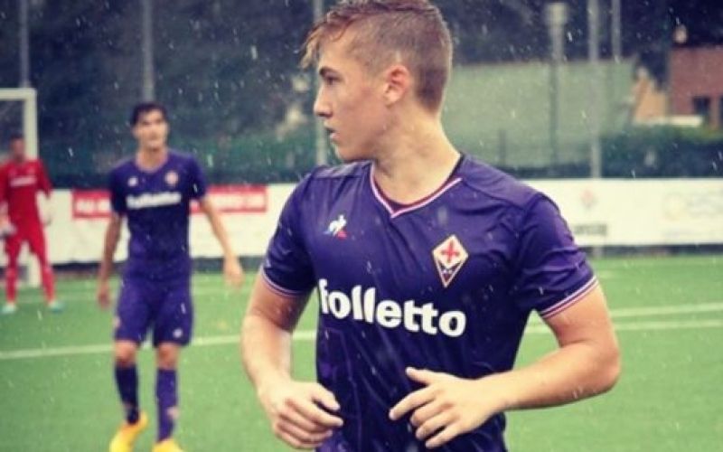 renato simic.jpeg
