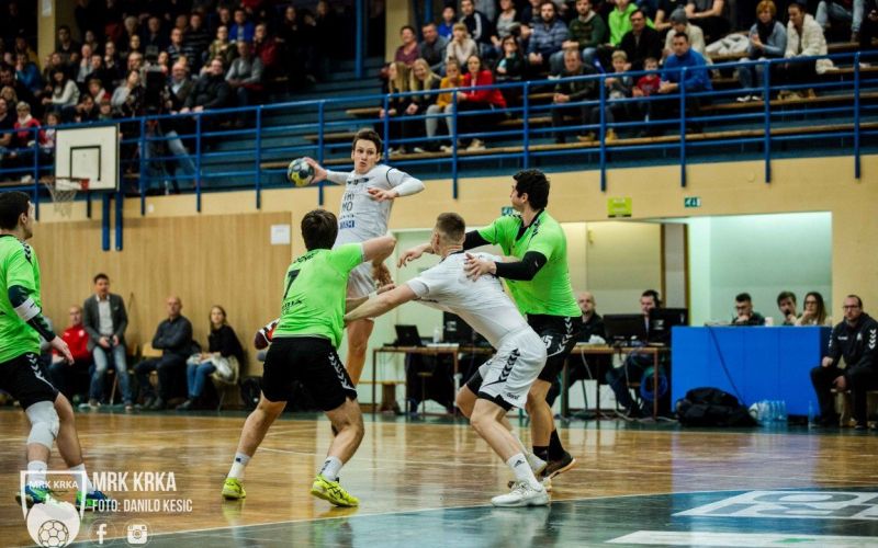 rktrimotrebnje_mrkkrka_foto_danilokesic_10.jpg