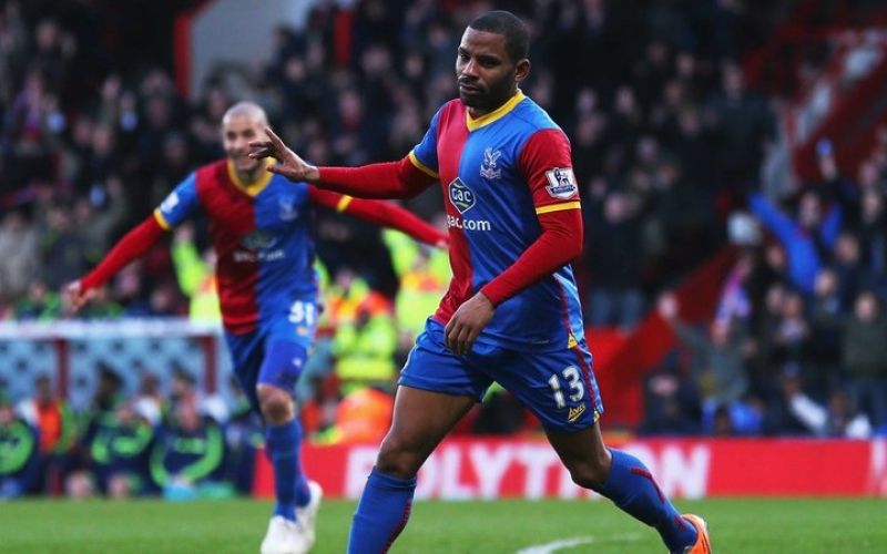 Jason Puncheon.jpg