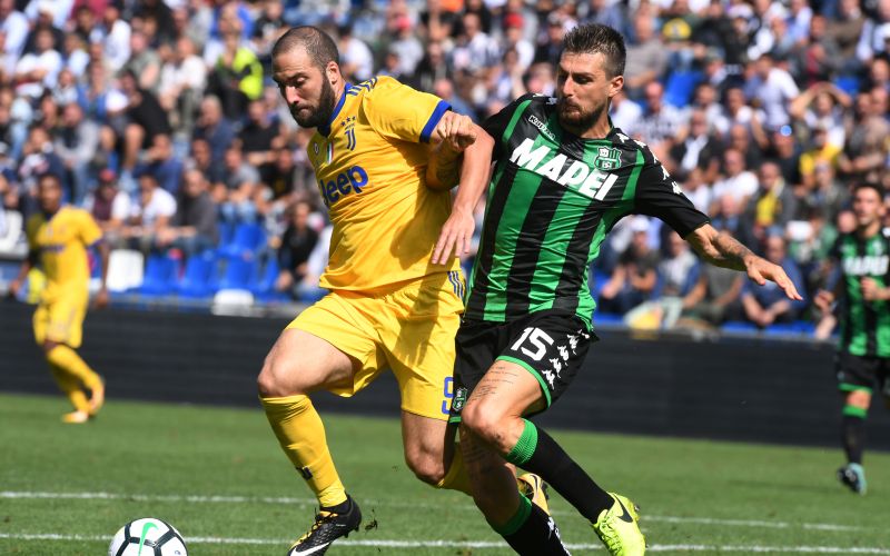 Acerbi.jpg