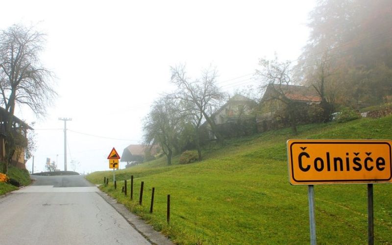 Čolnišče.jpg