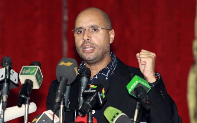 Saif Gadafi.jpg