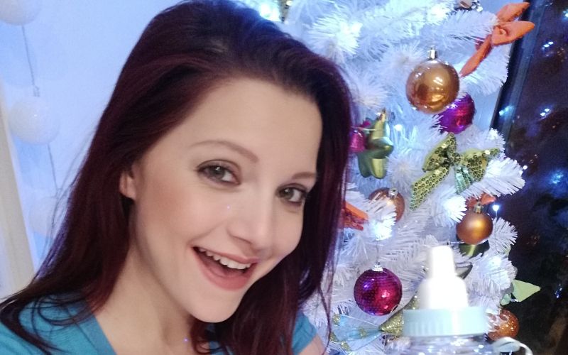 tanja zagar 1.jpg