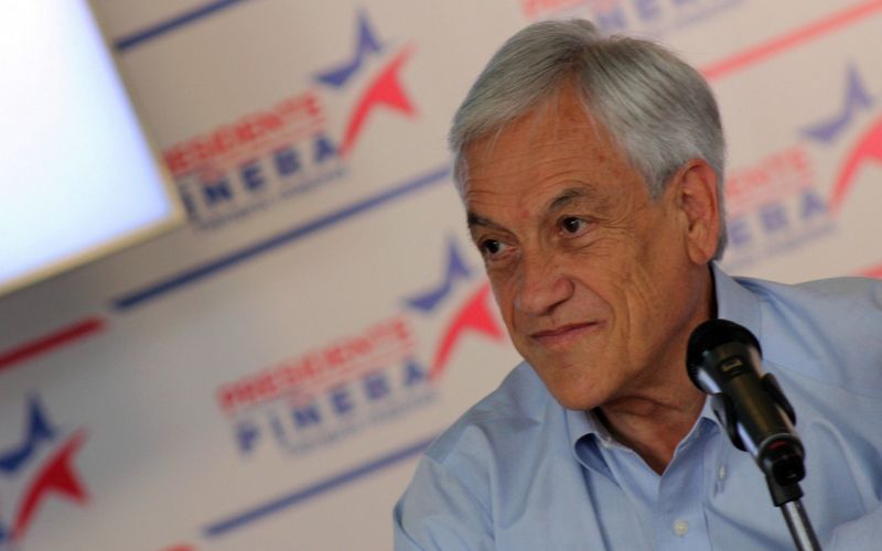 Sebastian Pinera.jpg