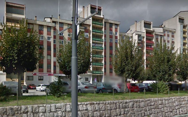Sallaumines (2).png