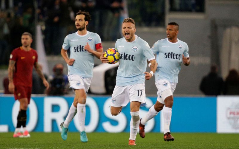 lazio re.jpg