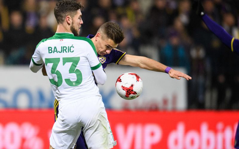 kenan bajric.jpg
