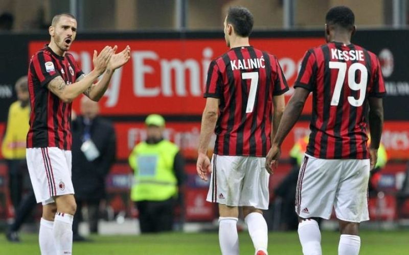 milan21.jpg