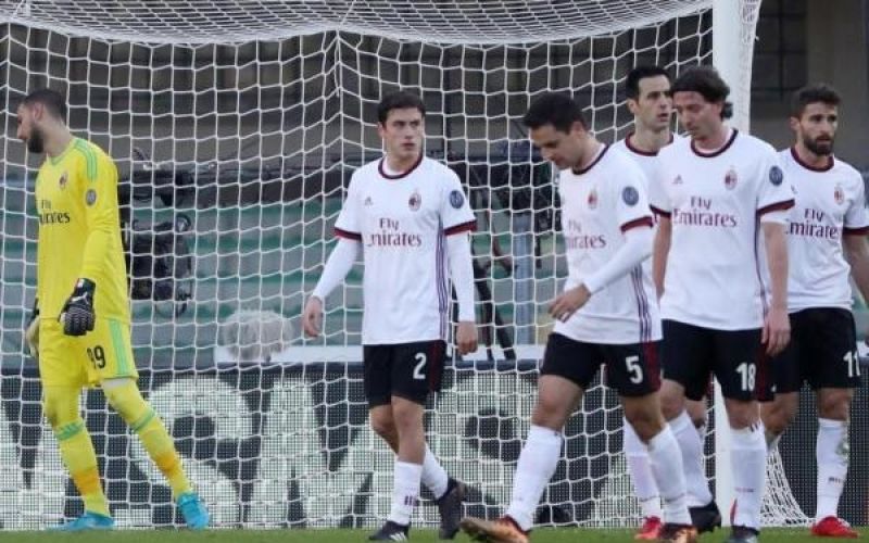 milan-verona-1.jpg