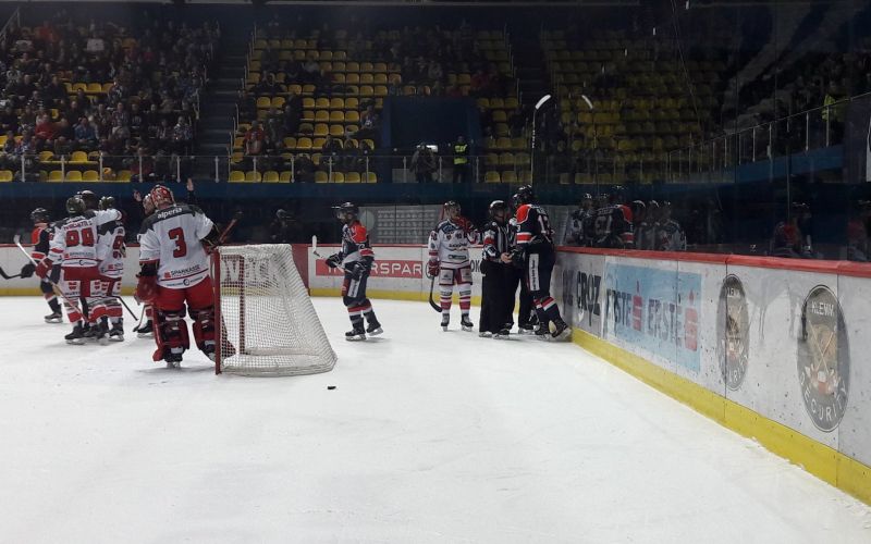 medvescak.jpg