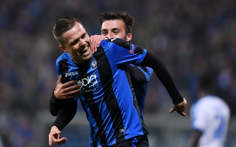 josip ilicic.jpg