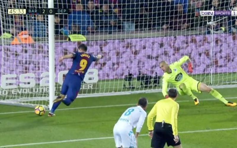 suarez1.jpg