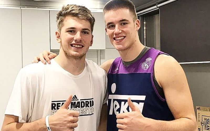 doncic radoncic.jpg