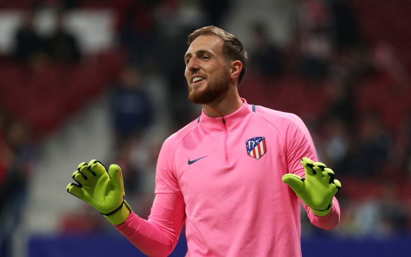 jan oblak atletico.jpg