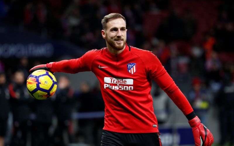 jan oblak.jpg
