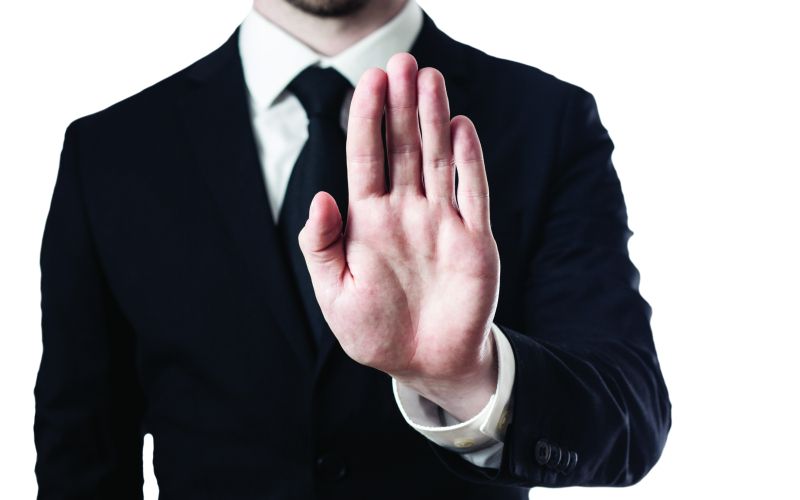 psiha_ThinkstockPhotos-495720885.jpg