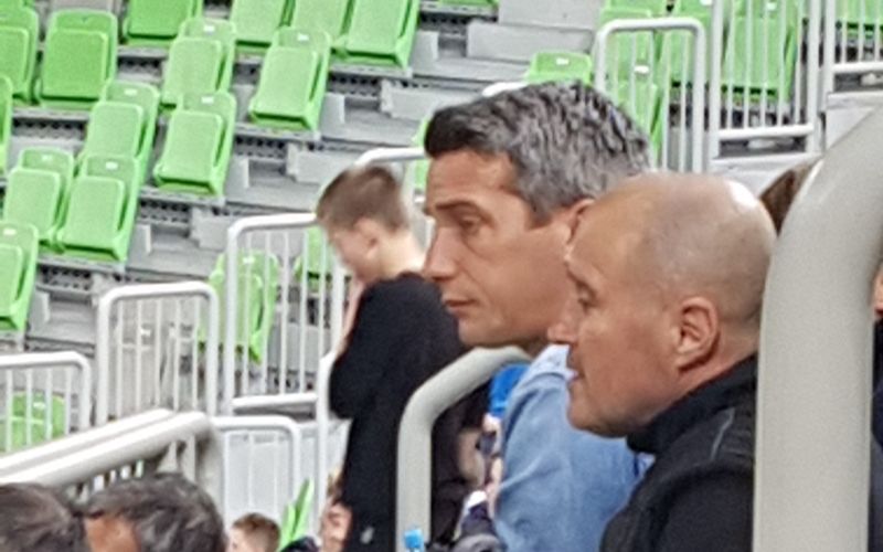 acimovic1.jpg