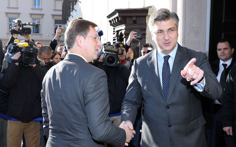 cerar_plenković.jpg