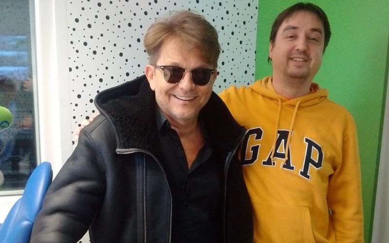Dragan in Tony.jpg