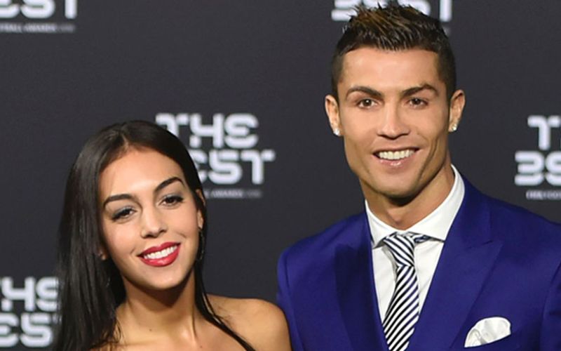 cristiano-ronaldo-Georgina-Rodriguez-t.jpg