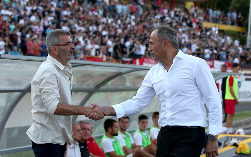 sliskovic milanic dw.jpg