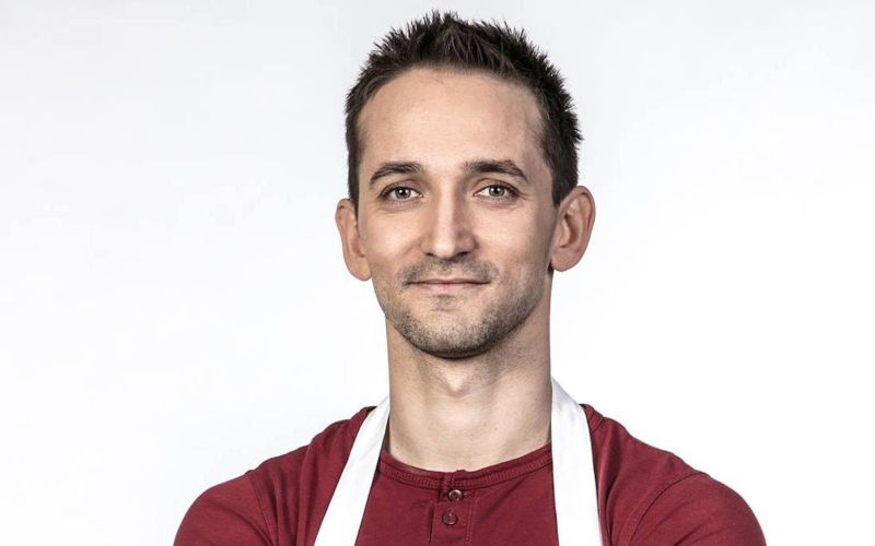 saso bertoncelj