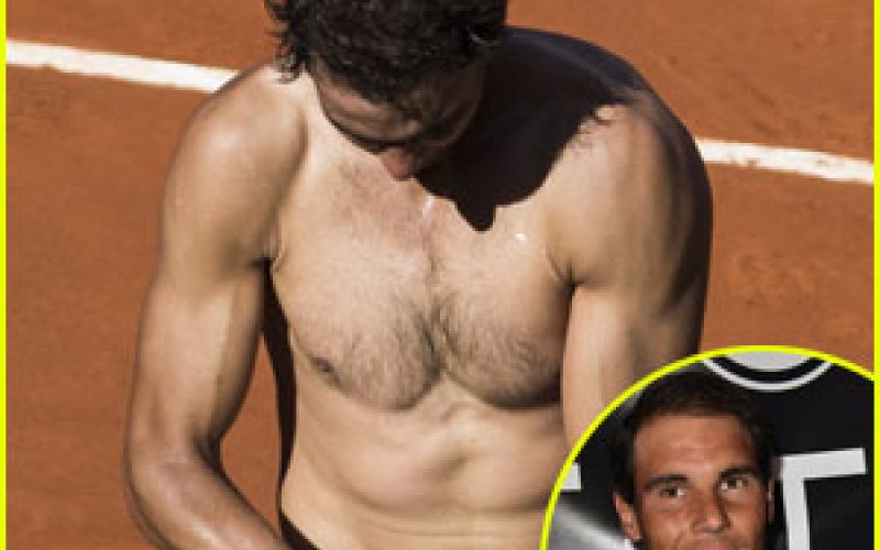 nadal.jpg