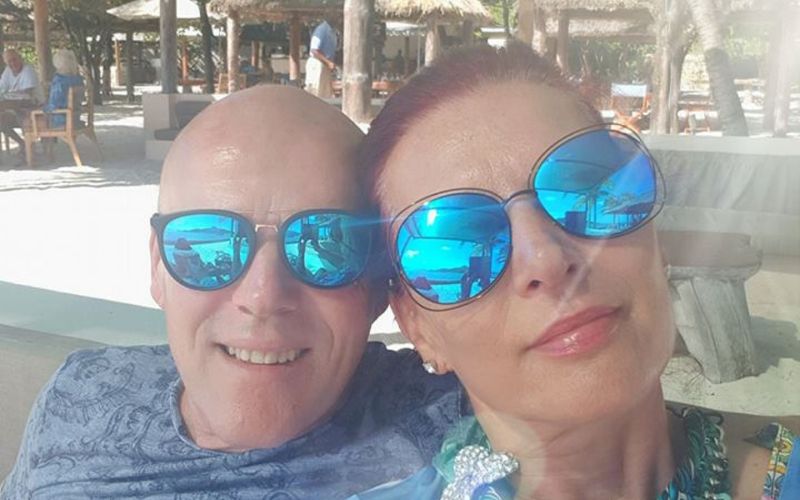 bojan jurenec mistique karibi