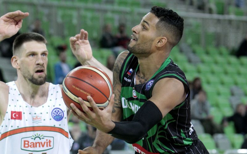 olimpija banvit.jpg