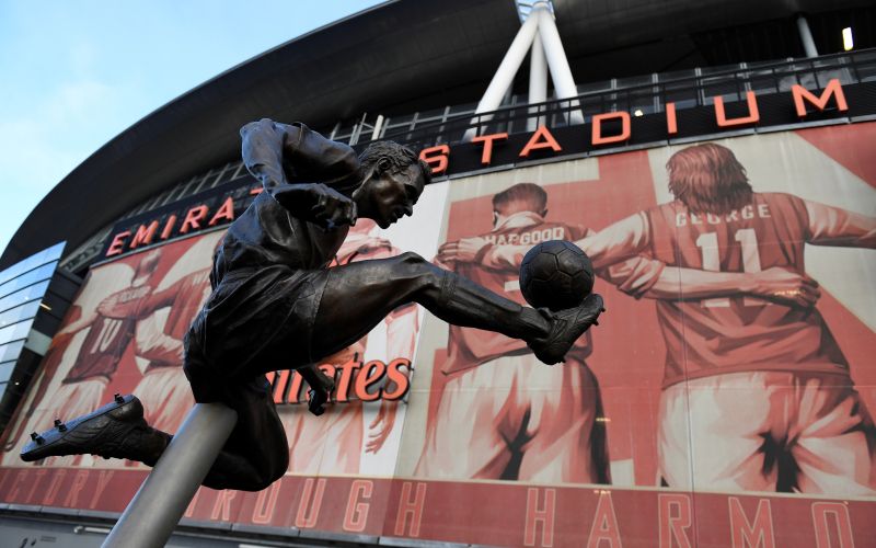stadion emirates arsenal.jpg