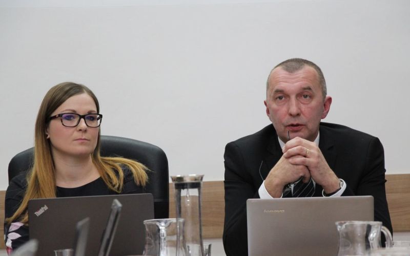 seja_straza02.jpg