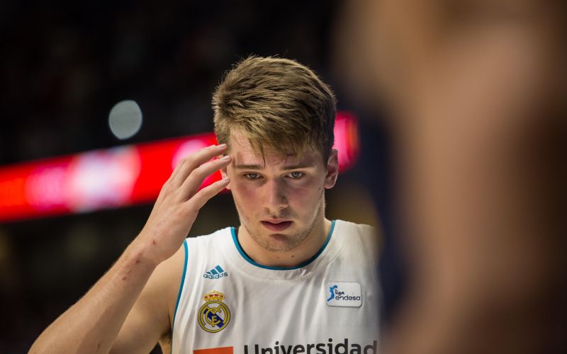 luka doncic real madrid.jpg