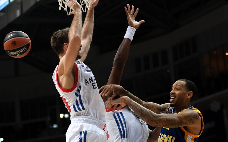 zoran dragic.jpg