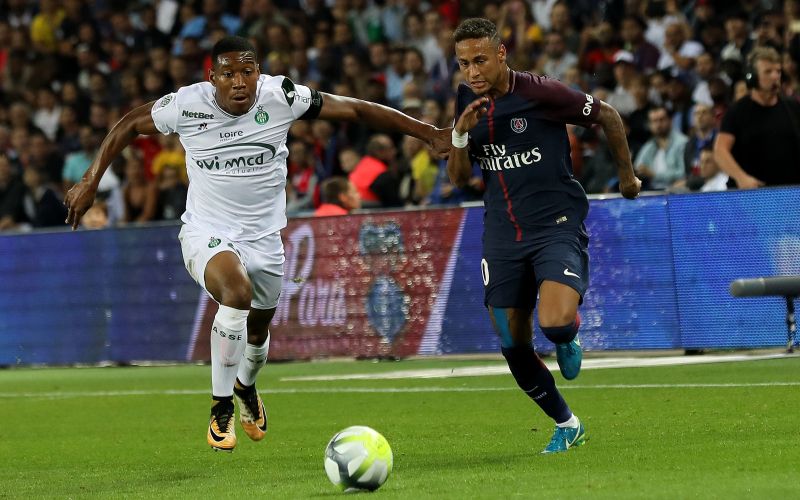 St. Etienne psg.jpg