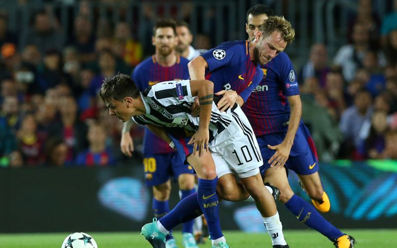 dybala rakitic.jpg