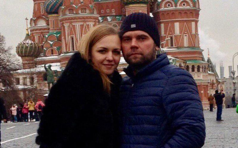 Anastazija Ovsijanikova, Maksim Gribanov.png