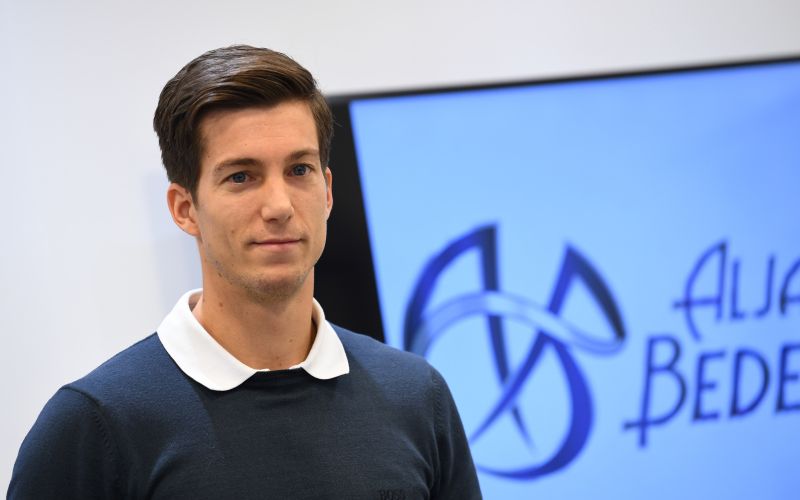 bedene gw.jpg