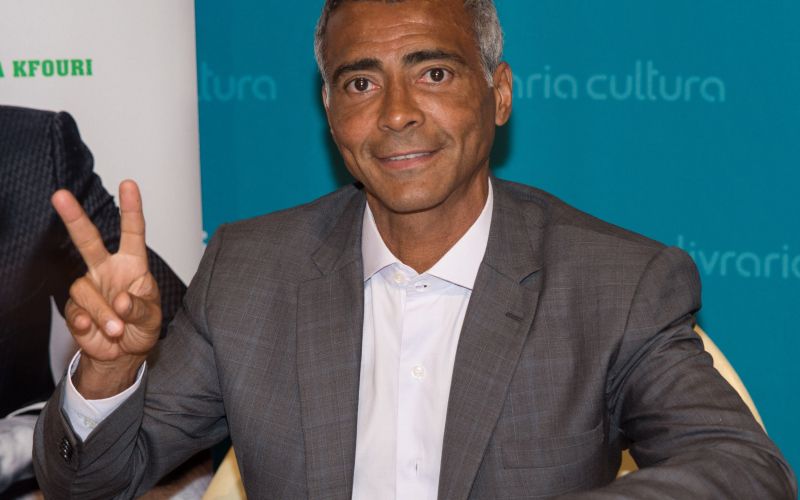 romario.jpg